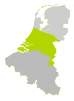 map_netherlands_south.png